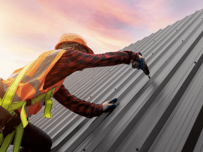 About Leaking Skylight Repair Pros Jewell, KS